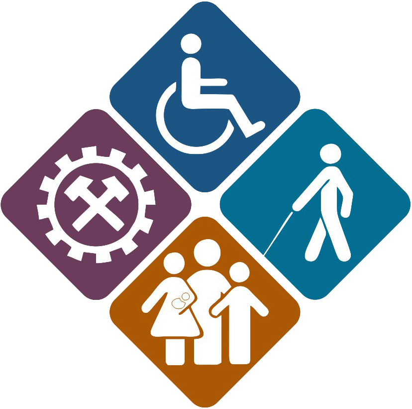 РЦДиП с ограниченными возможностями в МО «город Кизилюрт»